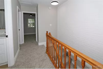 1478 Durango Court, Fenton, MO 63026 - Photo 9