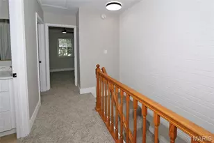 1478 Durango Ct, Fenton, MO 63026 - Photo 9