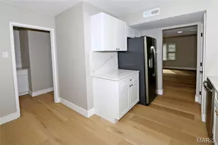 1478 Durango Ct, Fenton, MO 63026 - Photo 7