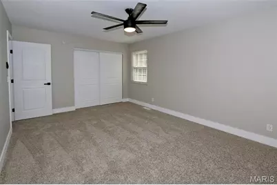 1478 Durango Court, Fenton, MO 63026 - Photo 11