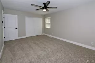 1478 Durango Ct, Fenton, MO 63026 - Photo 11