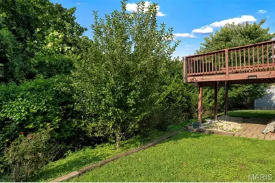 5541 Wagon Train Drive, House Springs, MO 63051 - Photo 33