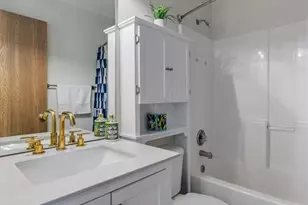 5541 Wagon Train Dr, House Springs, MO 63051 - Photo 21