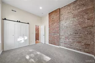 3706 Iowa Ave, Saint Louis, MO 63118 - Photo 13