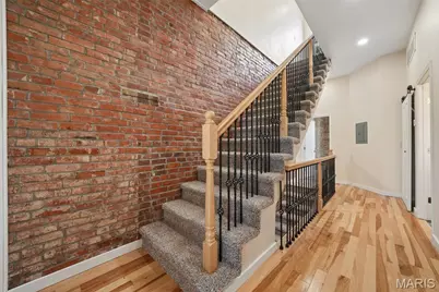3706 Iowa Avenue, Saint Louis, MO 63118 - Photo 11