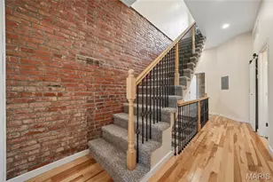 3706 Iowa Ave, Saint Louis, MO 63118 - Photo 11