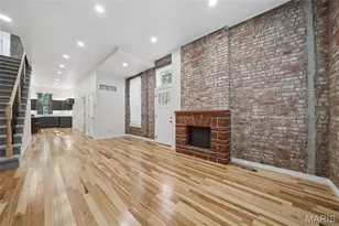 3706 Iowa Ave, Saint Louis, MO 63118 - Photo 5