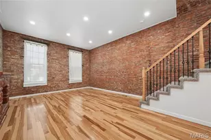 3706 Iowa Ave, Saint Louis, MO 63118 - Photo 3