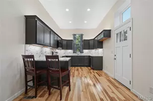 3706 Iowa Ave, Saint Louis, MO 63118 - Photo 9
