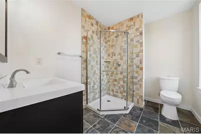 3706 Iowa Avenue, Saint Louis, MO 63118 - Photo 23