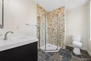3706 Iowa Ave, Saint Louis, MO 63118 - Photo 23