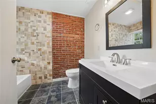 3706 Iowa Ave, Saint Louis, MO 63118 - Photo 21