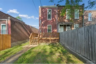 3706 Iowa Avenue, Saint Louis, MO 63118 - Photo 25