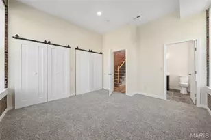 3706 Iowa Ave, Saint Louis, MO 63118 - Photo 15