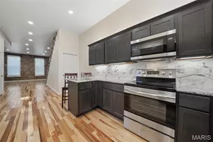 3706 Iowa Ave, Saint Louis, MO 63118 - Photo 7