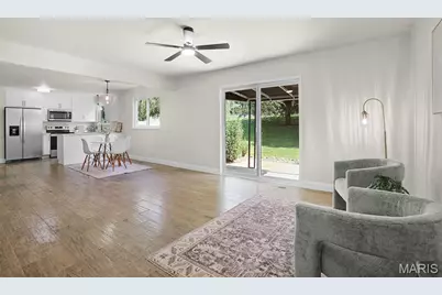 2646 Vortex Drive, Saint Louis, MO 63129 - Photo 5
