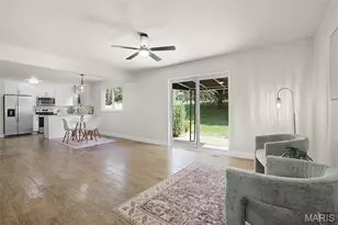 2646 Vortex Dr, Saint Louis, MO 63129 - Photo 5