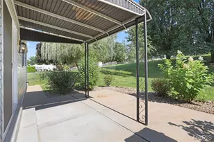 2646 Vortex Dr, Saint Louis, MO 63129 - Photo 25