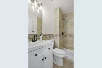 2646 Vortex Drive, Saint Louis, MO 63129 - Photo 19