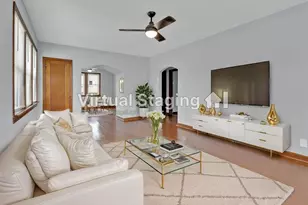 2334 Wismer Ave, Saint Louis, MO 63114 - Photo 7
