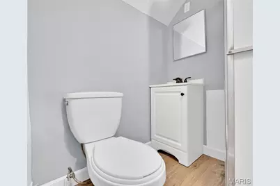 2334 Wismer Avenue, Saint Louis, MO 63114 - Photo 17