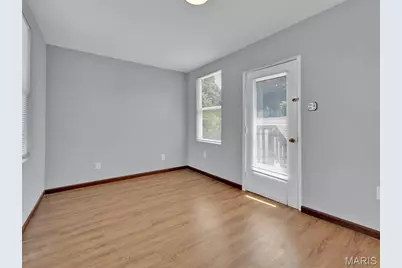 2334 Wismer Avenue, Saint Louis, MO 63114 - Photo 15