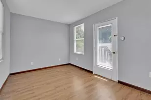 2334 Wismer Ave, Saint Louis, MO 63114 - Photo 15