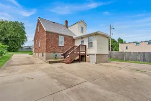 2334 Wismer Ave, Saint Louis, MO 63114 - Photo 3