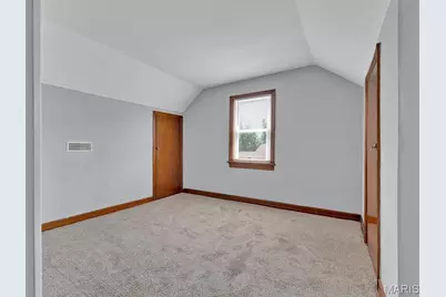 2334 Wismer Avenue, Saint Louis, MO 63114 - Photo 19