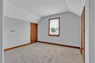 2334 Wismer Ave, Saint Louis, MO 63114 - Photo 19