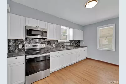 2334 Wismer Avenue, Saint Louis, MO 63114 - Photo 9