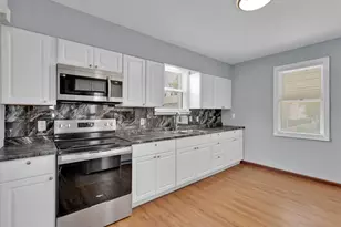 2334 Wismer Ave, Saint Louis, MO 63114 - Photo 9