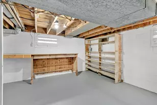 2334 Wismer Ave, Saint Louis, MO 63114 - Photo 25