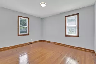 2334 Wismer Ave, Saint Louis, MO 63114 - Photo 13
