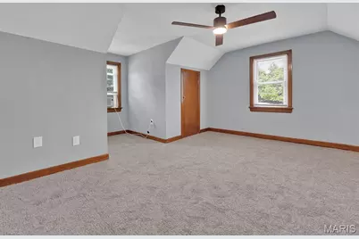 2334 Wismer Avenue, Saint Louis, MO 63114 - Photo 21
