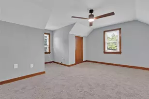 2334 Wismer Ave, Saint Louis, MO 63114 - Photo 21
