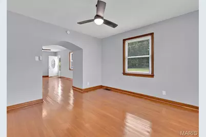 2334 Wismer Avenue, Saint Louis, MO 63114 - Photo 7