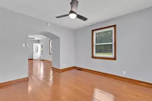 2334 Wismer Ave, Saint Louis, MO 63114 - Photo 7