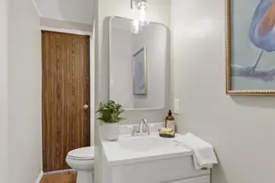 165 Saddleford Dr, Chesterfield, MO 63017 - Photo 27