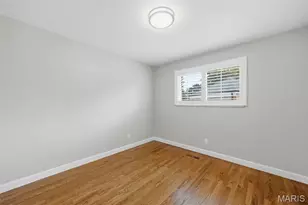 165 Saddleford Dr, Chesterfield, MO 63017 - Photo 21