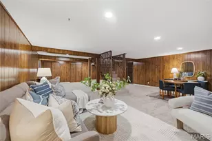 165 Saddleford Dr, Chesterfield, MO 63017 - Photo 23