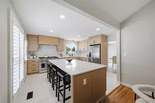 165 Saddleford Dr, Chesterfield, MO 63017 - Photo 5