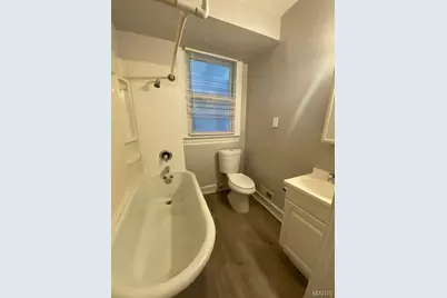 3502 Arsenal Street #1F, Saint Louis, MO 63118 - Photo 7