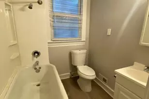 3502 Arsenal St, Saint Louis, MO 63118 - Photo 7