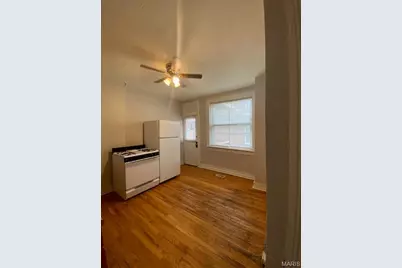 3502 Arsenal Street #1F, Saint Louis, MO 63118 - Photo 5
