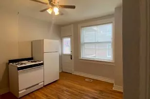 3502 Arsenal St, Saint Louis, MO 63118 - Photo 5