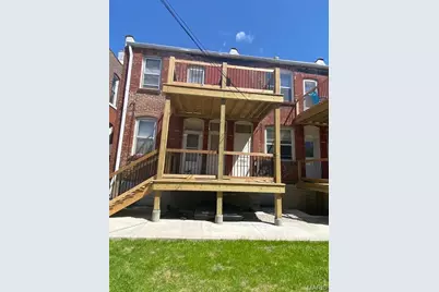 3502 Arsenal Street #1F, Saint Louis, MO 63118 - Photo 11