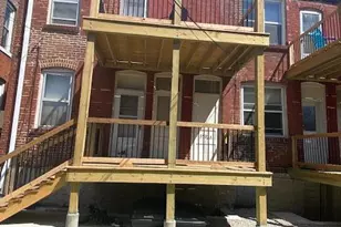 3502 Arsenal St, Saint Louis, MO 63118 - Photo 11