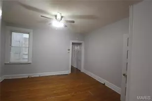 3502 Arsenal St, Saint Louis, MO 63118 - Photo 9