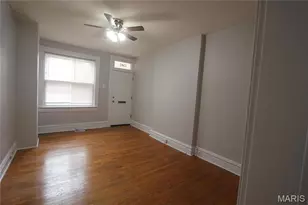 3502 Arsenal St, Saint Louis, MO 63118 - Photo 3
